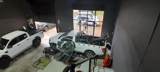 Workshop for Sale in Prime Ballito Location – High Visibility &amp; Excellent Access