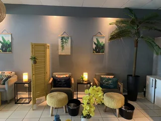 Retail or Office Space - Prime Central Umhlanga Location