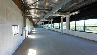 OFFICE SPACE FOR SALE | PRIME LOCATION IN BALLITO