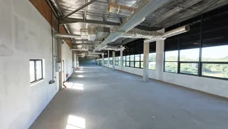 OFFICE SPACE FOR SALE | PRIME LOCATION IN BALLITO