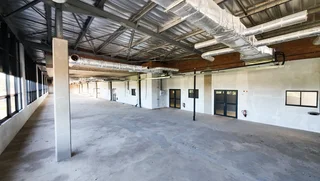 OFFICE SPACE FOR SALE | PRIME LOCATION IN BALLITO