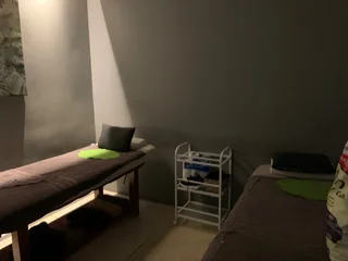 Retail or Office Space - Prime Central Umhlanga Location