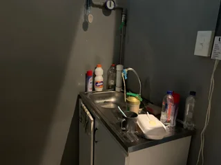 Retail or Office Space - Prime Central Umhlanga Location