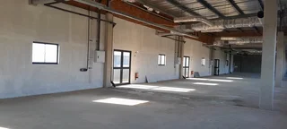 OFFICE SPACE FOR SALE | PRIME LOCATION IN BALLITO