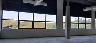 OFFICE SPACE FOR SALE | PRIME LOCATION IN BALLITO