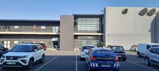 OFFICE SPACE FOR SALE | PRIME LOCATION IN BALLITO