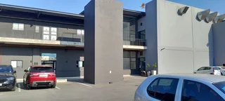 OFFICE SPACE FOR SALE | PRIME LOCATION IN BALLITO