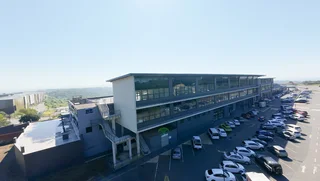 OFFICE SPACE FOR SALE | PRIME LOCATION IN BALLITO