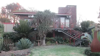 House for Sale in Pretoria North