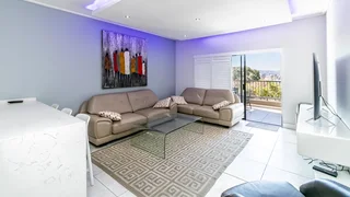Discover Elegant, Modern Living in The Polofields, Waterfall