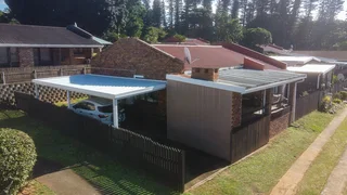 Immaculate Coastal Unit – Ideal for Holiday, Retirement, or Investment.