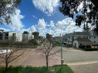 Secure Storage Unit for Rent in Paardevlei Estate,!!