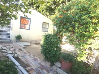 Charming 1-bedroom House For Sale In Fisantekraal