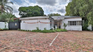 4 Bedroom House For Sale in Colbyn