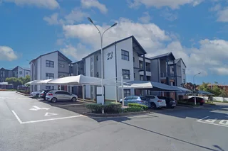 Welcome to Modern, Healthy Lifestyle Living – Welcome to Orchid Ridge