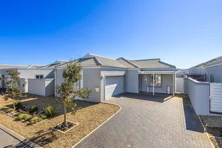 Gorgeous Family Home in Northwood Estate, PInehurst!
