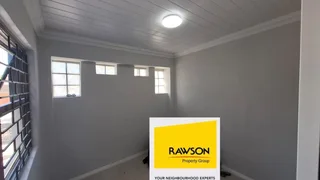 Beacon Valley - Bachelor Pad / Granny Flat