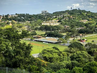 Modern 3-Bedroom And 2-Bathroom Flat Ideal For Families