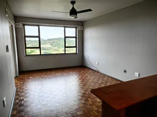 Modern 3-Bedroom And 2-Bathroom Flat Ideal For Families