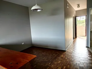 Modern 3-Bedroom And 2-Bathroom Flat Ideal For Families