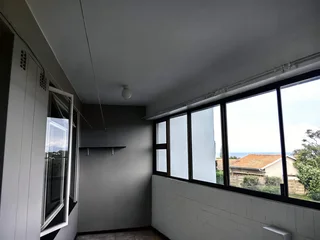 Modern 3-Bedroom And 2-Bathroom Flat Ideal For Families