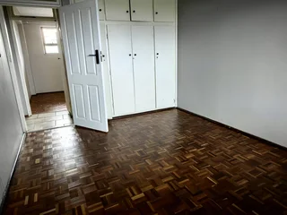 Modern 3-Bedroom And 2-Bathroom Flat Ideal For Families