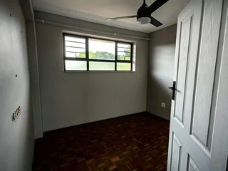 Modern 3-Bedroom And 2-Bathroom Flat Ideal For Families