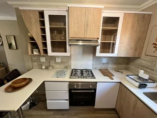 Property for sale in PRETORIA, ROODEPLAAT