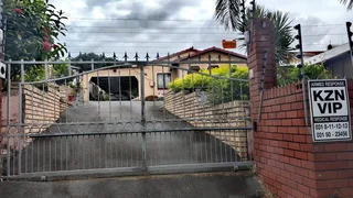 Phoenix-Exceptional Fully Secured Home with Dual Living!