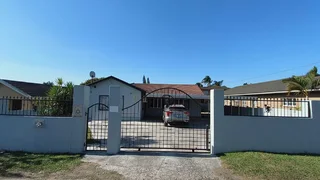 Rawson Property Phoenix presents...