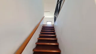 Light &amp; bright, secure first floor Office suite