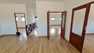 Light &amp; bright, secure first floor Office suite