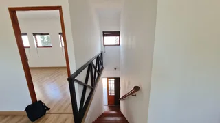 Light &amp; bright, secure first floor Office suite