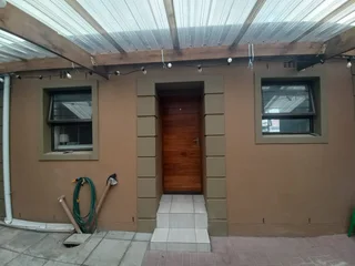 Perfect starter home in The Westridge up for grabs!