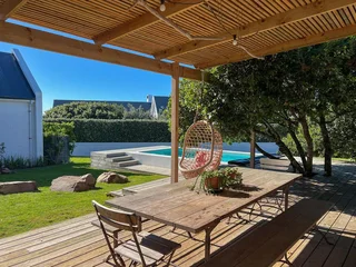 The Ideal Home on the Links for a very Special Holiday !!