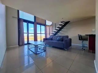 Property for sale in CENTURION, AMBERFIELD