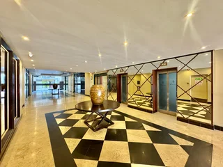 This Premium grade office available for sale in the prestigious in Royal Palm