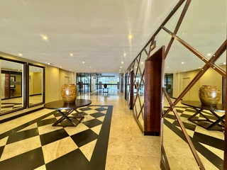 This Premium grade office available for sale in the prestigious in Royal Palm