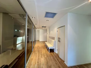 This Premium grade office available for sale in the prestigious in Royal Palm