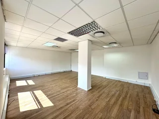 This Premium grade office available for sale in the prestigious in Royal Palm