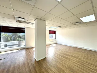 This Premium grade office available for sale in the prestigious in Royal Palm