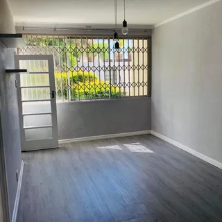 New on market today