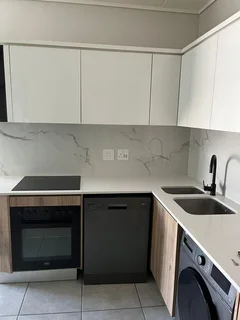 NEAT AND SPECIOUS 1 BEDROOM 1 BATHROOM FIRST FLOOR UNIT APARTMENT IN MUNYAKA