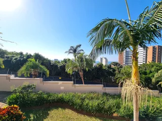 Perfect Holiday or Investment Apartment