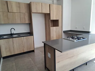 Modern 3 Bedroom Cluster to rent
