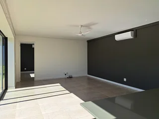 Modern 3 Bedroom Cluster to rent