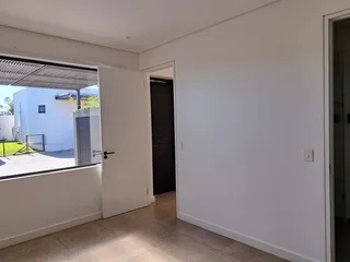 Modern 3 Bedroom Cluster to rent