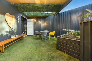 Ideal Dual Living Home in Aurora