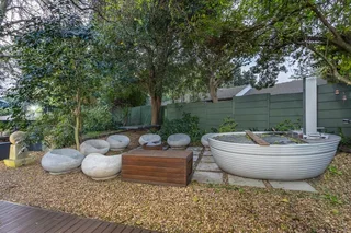 Ideal Dual Living Home in Aurora