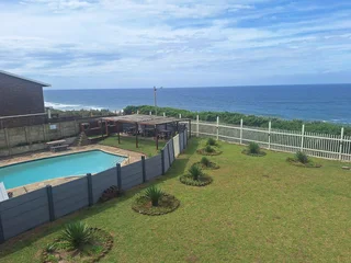 Apartment in Athlone Park For Sale